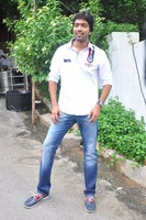 Allari Naresh Latest Photos